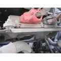 Previous Part Detail 2